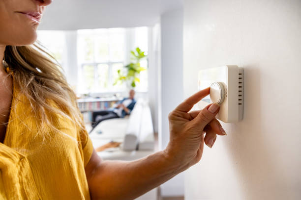 Best HVAC cleaning services  in Forest Heights, MD